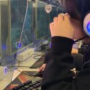 그러치 PC방 네이버블로그