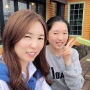 망고홀릭 - 제주시 종달논길 18 | 망고홀릭