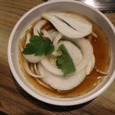 한우고을 정육점식당 네이버블로그