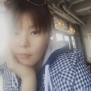 까페드센 이미지