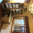 산골스파펜션 이미지