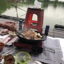 우성낚시터 이미지