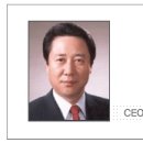 토건설비 이미지