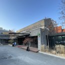 골프존파크두산뉴욕뉴욕점