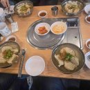 [강남,신사,압구정] 바나나홀