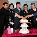 금천소방119센터 이미지