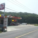 문수주유소