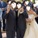 쓰는 대만족 &amp; 폭풍 감동의 1인 작가 가성비 아이폰 스냅 &lt;체리쉬스냅&gt; 본식 후기, 추천 후기 (내돈내산)