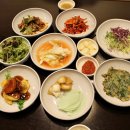 진주식육점 - 중구 병영로 69 | 진주식육점