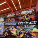 X사격 뽑기방 이미지