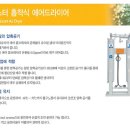 동인테크 이미지