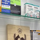 에피소드 동물병원 | 창원 중동 어반동물병원 창원 유니시티 어반브릭스 창원 동물병원추천 로로 스케일링 내돈내산 꼼꼼후기