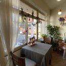 구월1동-27 이미지