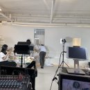 영상 제작&편집 이미지