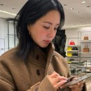 스위치헤어 - 사천시 | 스위치헤어