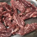 충효식당 이미지