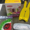 왕눈이안경원 이미지