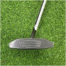 트루밀링센터 이미지