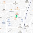 감골분식 이미지