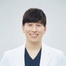센텀서울정형외과의원 네이버블로그