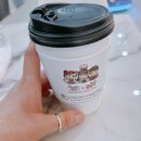 퐈이야점핑 | 창원 키즈카페 3살 4살 놀기 좋은 시크릿쥬쥬콩순이키카 추천😍