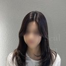 박승철헤어스투디오 네이버블로그