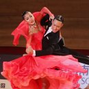 송이나루 이미지