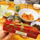3000냥국밥국수 이미지
