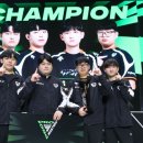제이하이소프트 이미지