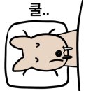 셜록홈즈부산기장 이미지