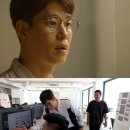 사부작사부작 이미지