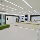 세종소아청소년과의원 이미지