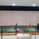 본골프센터 이미지