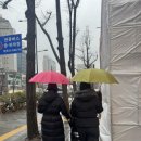 (주)모두가 이미지