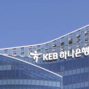 국제전자도매센타 이미지