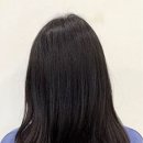 동은헤어 이미지