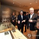 양림미술관(유진벨선교기념관) 이미지