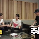 유노스포츠 이미지