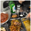 고깃집마당 이미지