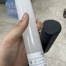 정인운수 이미지