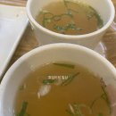 바르다김선생김해장유코아점 이미지