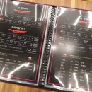 노란황소집용이점 이미지
