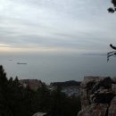 남해군남면보건지소 이미지