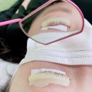 강남역 속눈썹 연장 14년 경력 강민주 원장님께 노글루 수분펌
