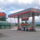 증평 엘피지 충전소 이미지