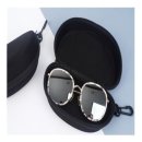 조은안경 이미지