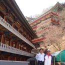 이황초교 이미지