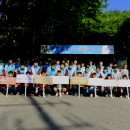 경구고등학교 이미지