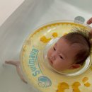 (주)오투웍스 | 1개월 육아일기(31일~60일)