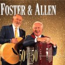 Foster &amp; Allen - When I Dream 이미지